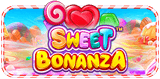 Sweet Bonanza